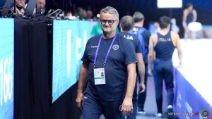 podium training ph simone ferraro sfa04835 copia